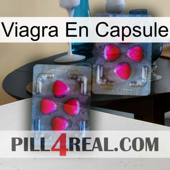 Viagra Capsule 15.jpg